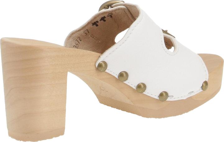 Produktbild Softclox S3572 Evi Buttero (38)