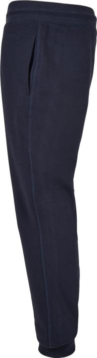 Image du produit Urban Classics Pantalon de jogging basique homme (M)