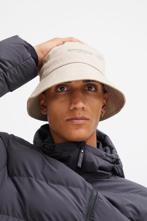 Image du produit North Bend NBPeter - 233239MMM (XL)