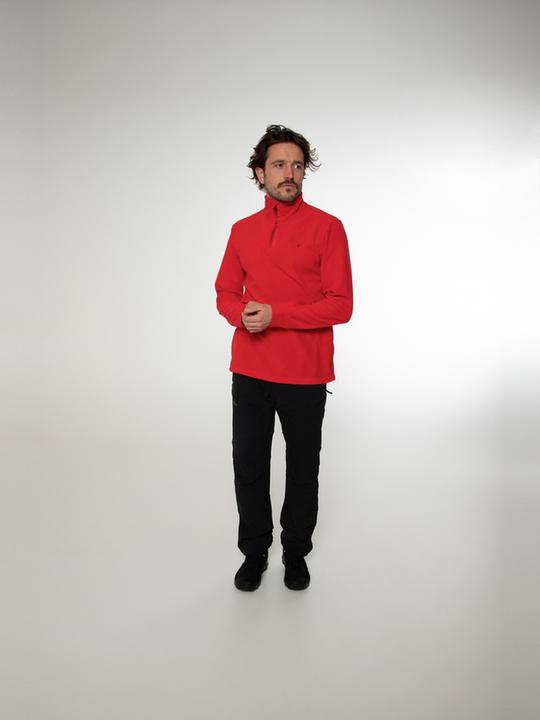 Immagine prodotto Protest Perfecto 1/4 Zip Top (S)