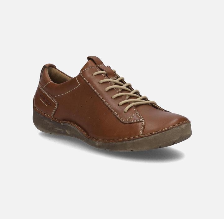 Produktbild Josef Seibel 59656-509 (36)