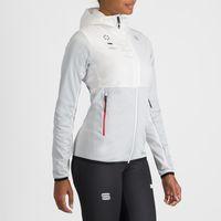 Produktbild Sportful Rythmo W Jacket (XL)