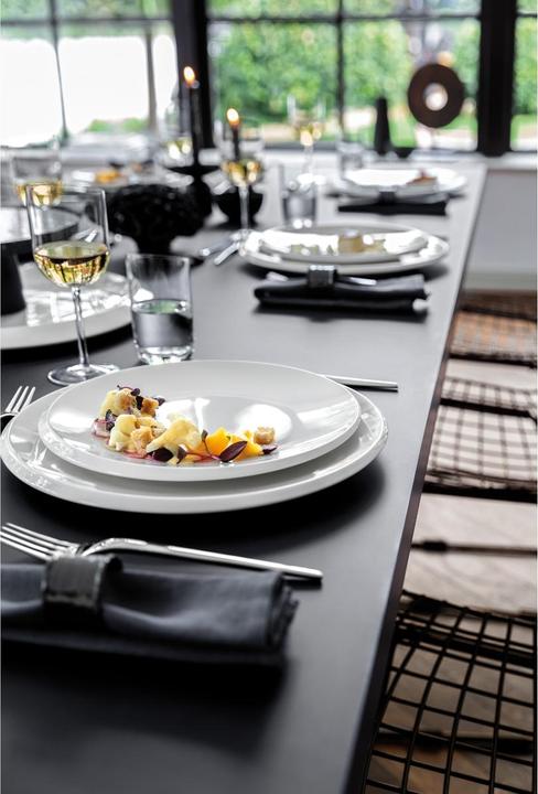 Image du produit Villeroy & Boch Toy's Delight (1 x, 31.80 cm)