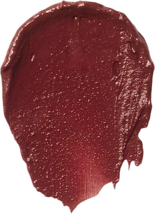 Actual product image Bobbi Brown Luxe Lip Color (Russian doll)