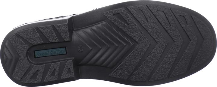 Immagine prodotto Josef Seibel 27204-43 (41)