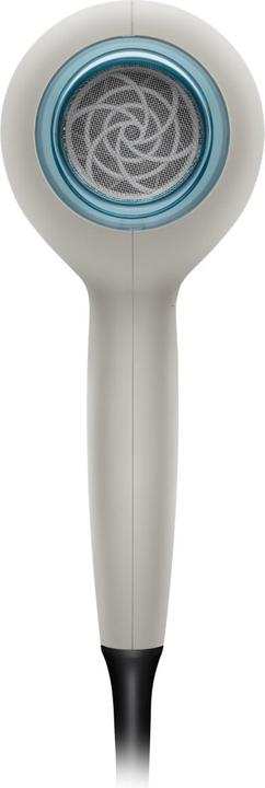 Immagine prodotto Remington Hydraluxe Pro EC9001