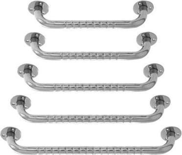 Immagine prodotto Sundo Maniglia in acciaio inox da 30 cm