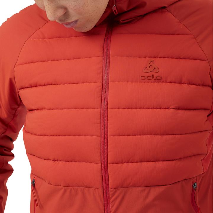 Image du produit Odlo Ascent S-Thermic (XS)