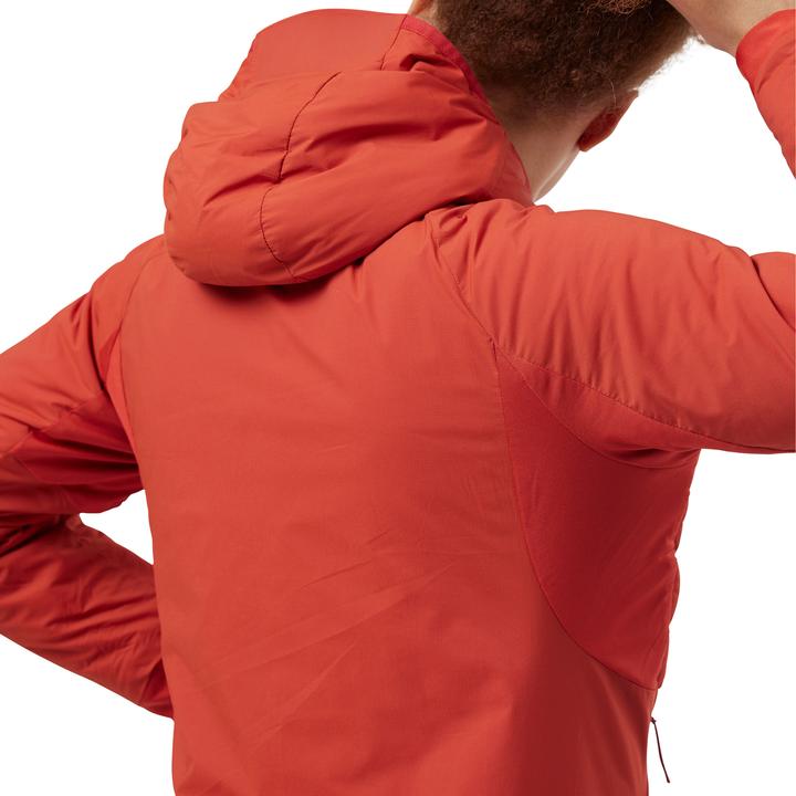 Image du produit Odlo Ascent S-Thermic (XS)