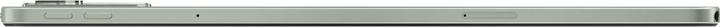 Immagine prodotto Lenovo Tab M11 + Pen (Solo WiFi, 11", 128 GB, Verde schiuma di mare)