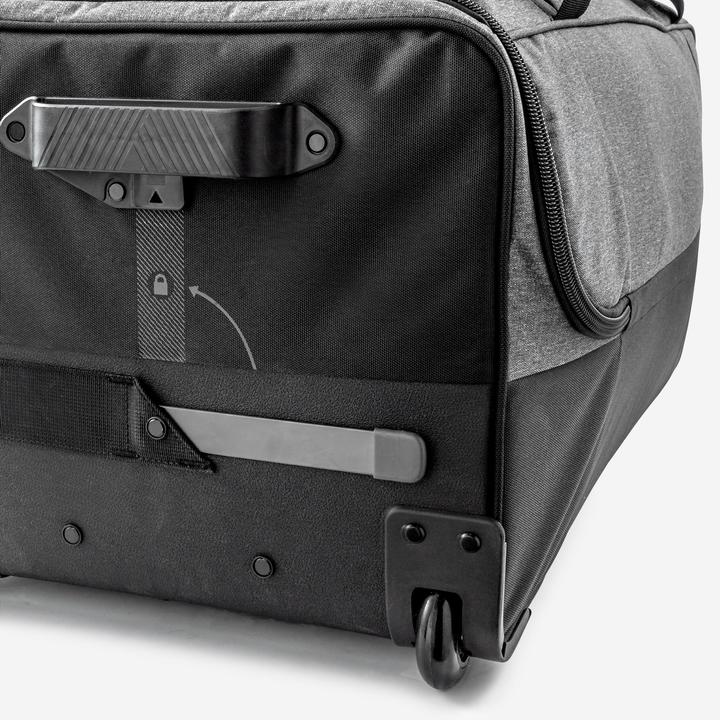 Immagine prodotto Kipsta Essential (105 l)