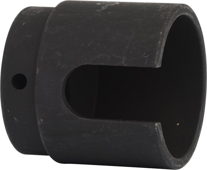 Image du produit KS Tools 1/2" Douille de barre d'accouplement