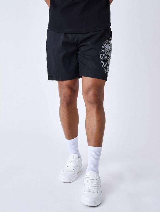 Image du produit Project X Paris Groovy Sun (S)