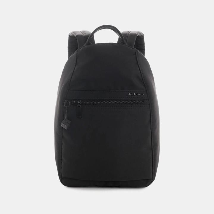 Produktbild Hedgren Freizeitrucksäcke (5 l)