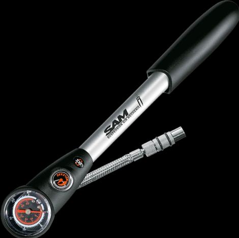 Produktbild SKS Sam