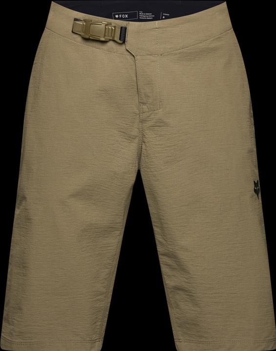 Military