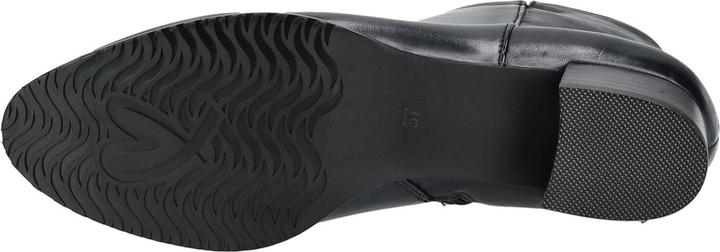 Produktbild Everybody Stiefelette (42)