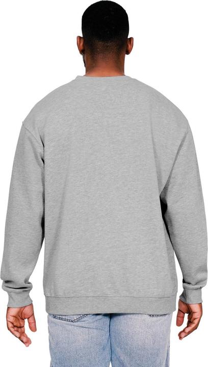 Image du produit Universal Textiles - Sweat - Homme (L)