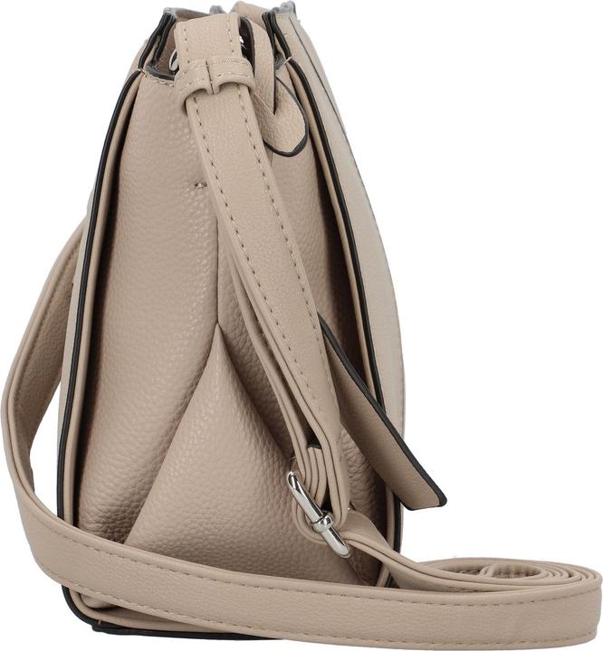 Image du produit Gabor Marleen Umhängetasche 28 cm