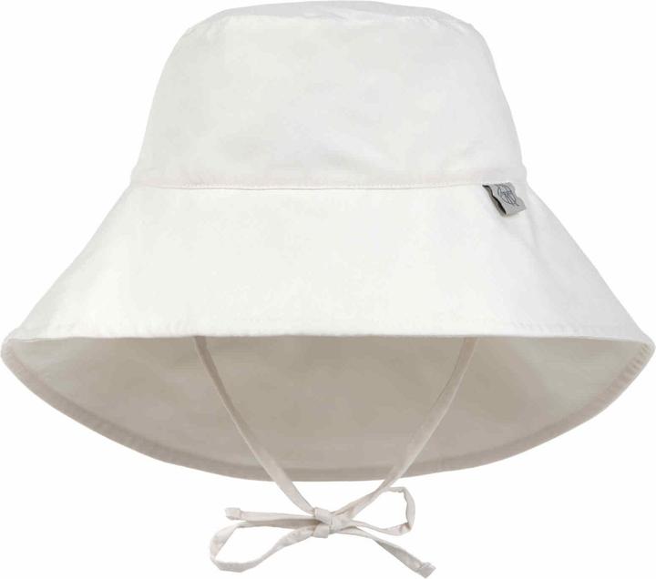 Produktbild Lässig Baby-Bademode Sonnen-Hut mit Nackenschutz LSF Sun Protection