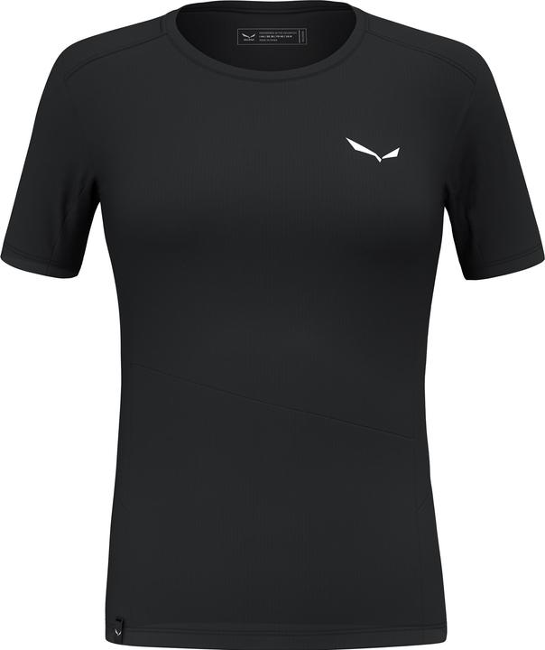 Black Out