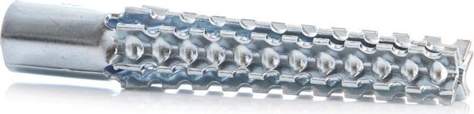 Produktbild Haushalt METAL PLUG FOR GAS CONCR 10X60 KMG10 2PC