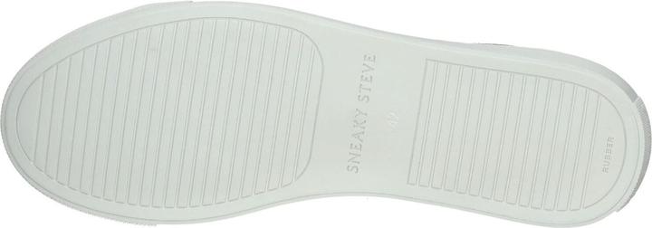 Produktbild Sneaky Steve Sneaker (46)