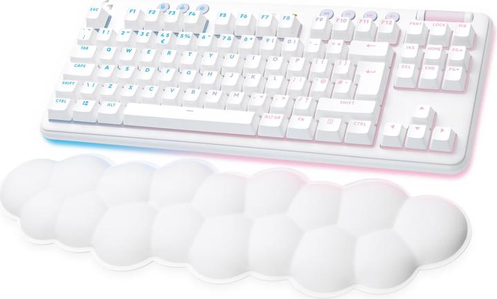 Produktbild Logitech G715 (CH, Kabellos)