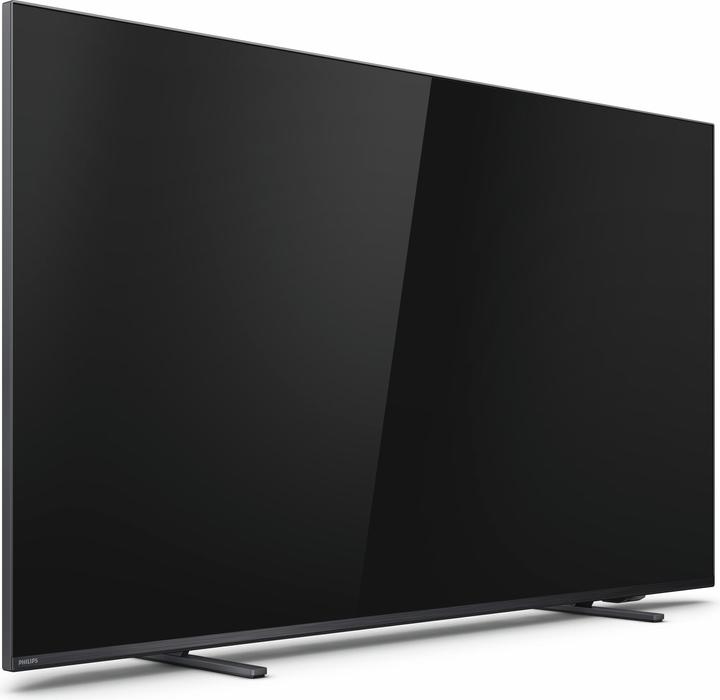 Produktbild Philips 43PUS8508/12 (43", LED, 4K, 2023)