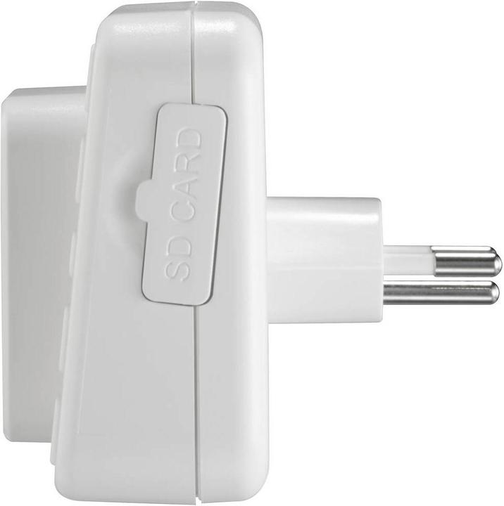 Immagine prodotto Voltcraft Misuratore di costi energetici