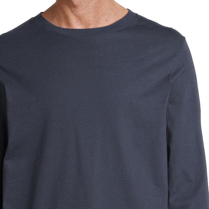 Produktbild Schiesser Night & Home Schlafanzug (56, XXL)
