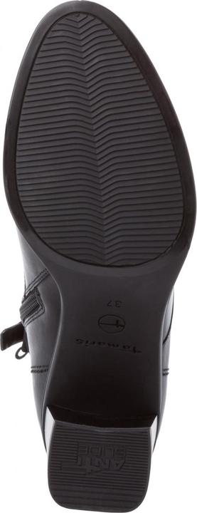 Immagine prodotto Tamaris Suzan-40 (40)