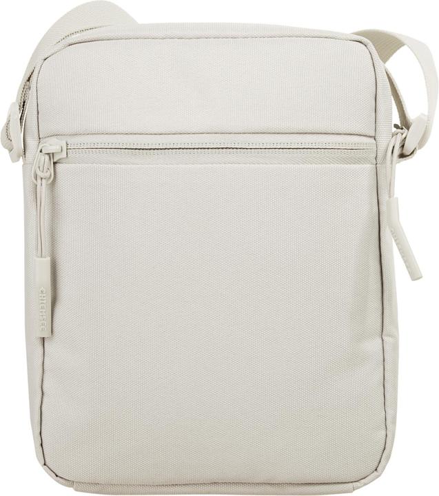 Actual product image Chiemsee Schultertasche