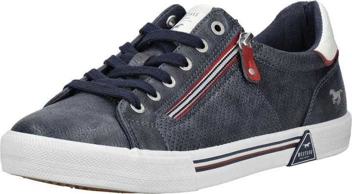 Produktbild Mustang Sneaker (48)