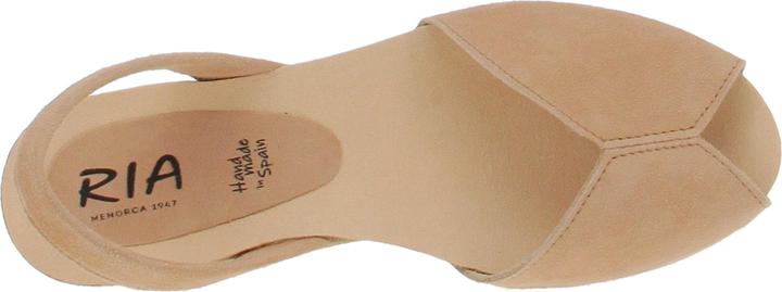 Produktbild Ria Menorca 33216 (41)