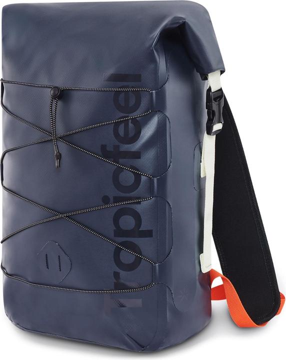 Image du produit Tropicfeel Waterproof Daypack 12 (12 l)