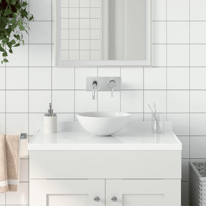 Image du produit VidaXL Oenone (280 mm, 280 mm)