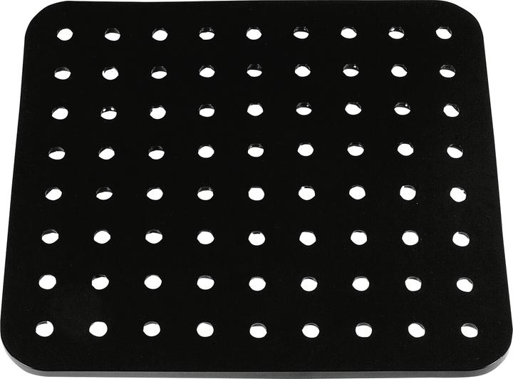 Wenko Sink insert