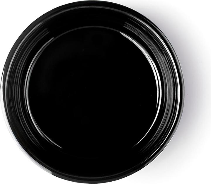 Image du produit Ibili Récipient rond pour friteuse 17.80 x 18 x 6.8 cm Parfait pour l'utilisation de la friture