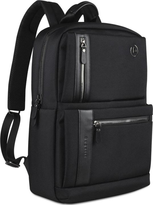 Actual product image Bugatti Blanc (15 l)