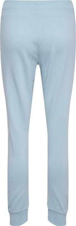 Actual product image hummel Hmllegacy Woman Tapered Pants (XS)
