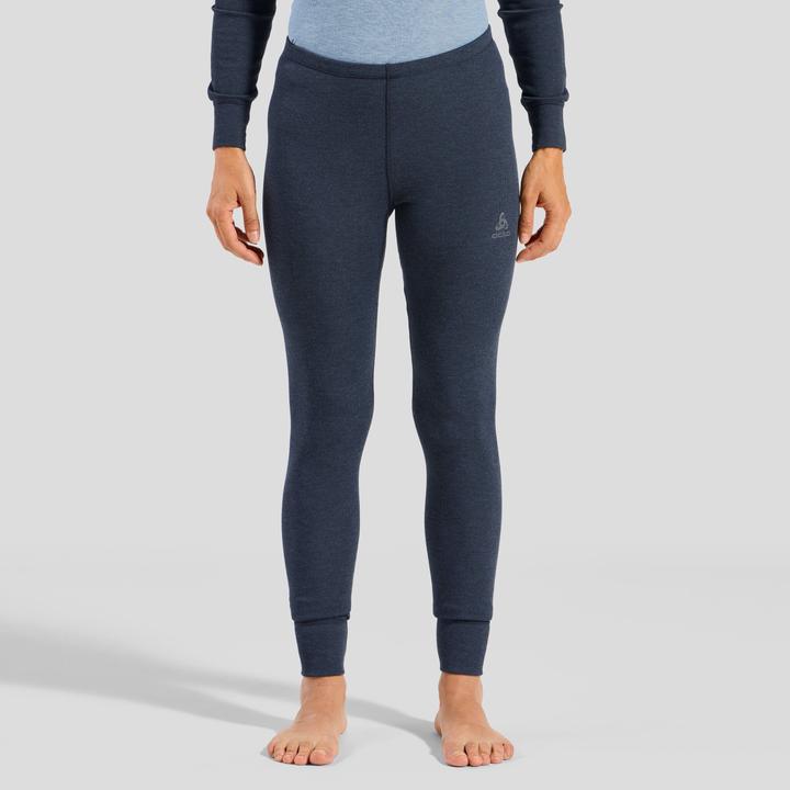 Image du produit Odlo Ensemble Active Warm (M)