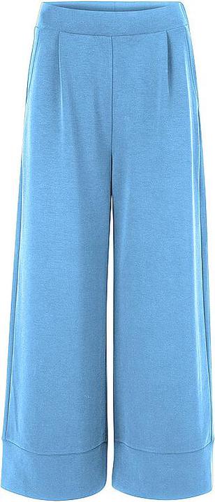 Rich & Royal Culotte (S)
