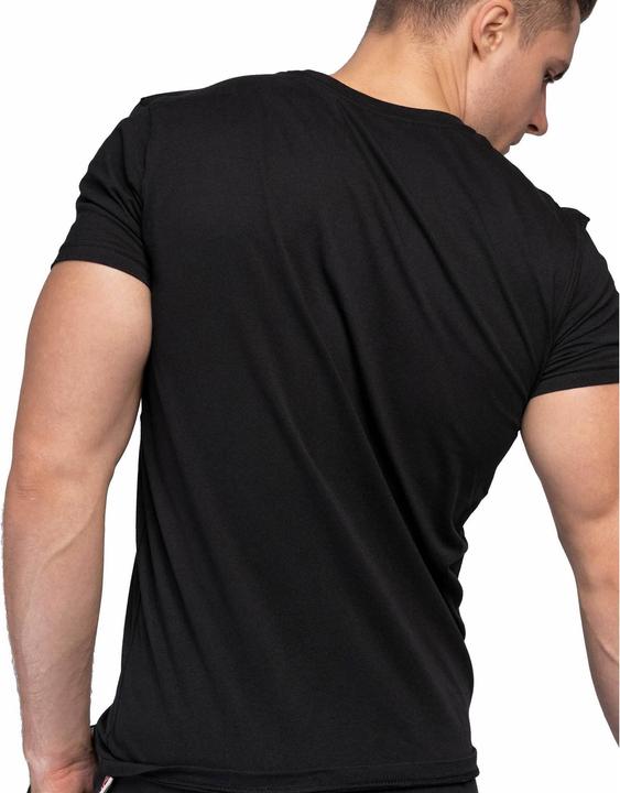 Image du produit Lonsdale Walkley (5XL)