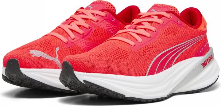 Actual product image Puma Magnify NITRO 2 Wns (37.5)