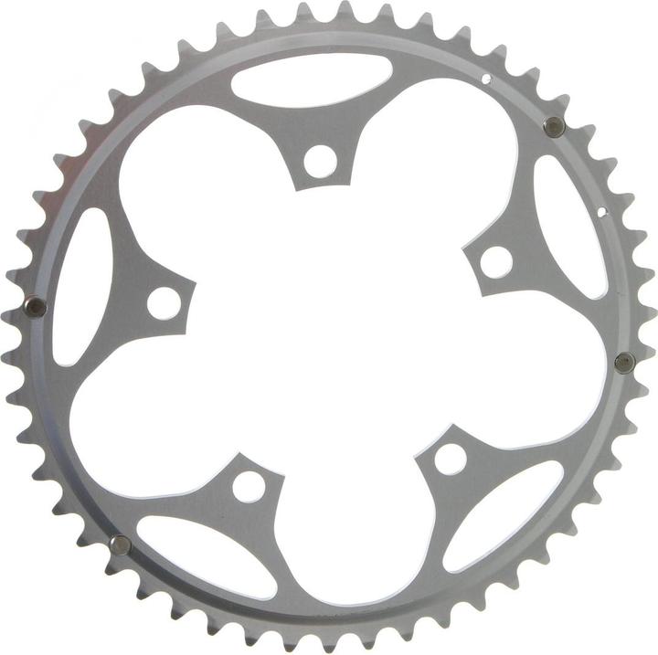 Stronglight ALU 5083 5 branches 110mm