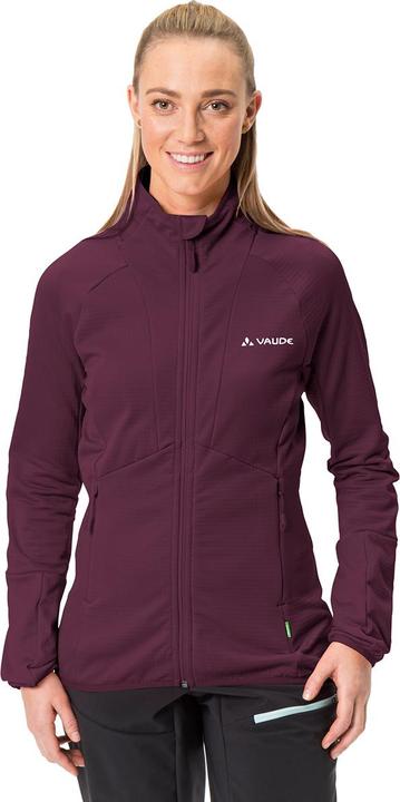 Image du produit Vaude Monviso II (XXS)