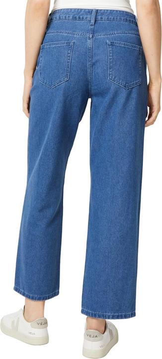 Produktbild Principles Jeans (42)