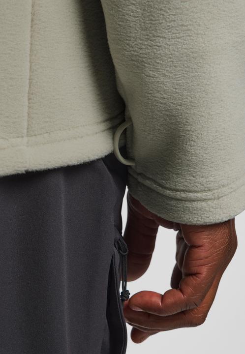 Actual product image Jack Wolfskin Winterstein Fz M (4XL)