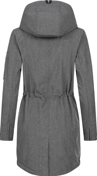 Actual product image Peak Time L62097 (XL)